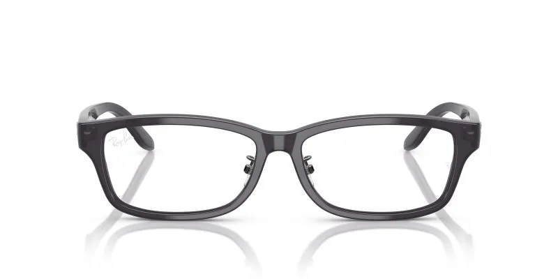 Rayban RX5408D-5920 Rayban RX5408D-5920