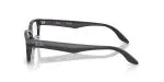 Rayban RX5408D-5920 - Side View Rayban RX5408D-5920 - Side View