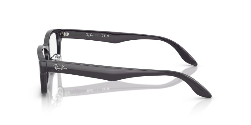 Rayban RX5408D-5920 - Side View