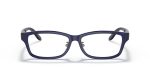 Rayban RX5408D-5986