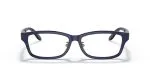 Rayban RX5408D-5986 Rayban RX5408D-5986