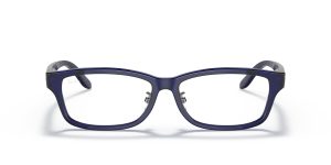 Rayban RX5408D-5986