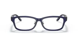 Rayban RX5408D-5986