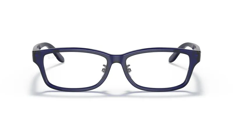 Rayban RX5408D-5986 Rayban RX5408D-5986