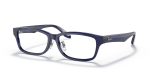 Rayban RX5408D-5986 - Quarter View