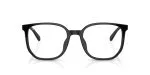 Rayban RX5411D-2000 Rayban RX5411D-2000