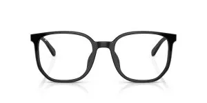Rayban RX5411D-2000