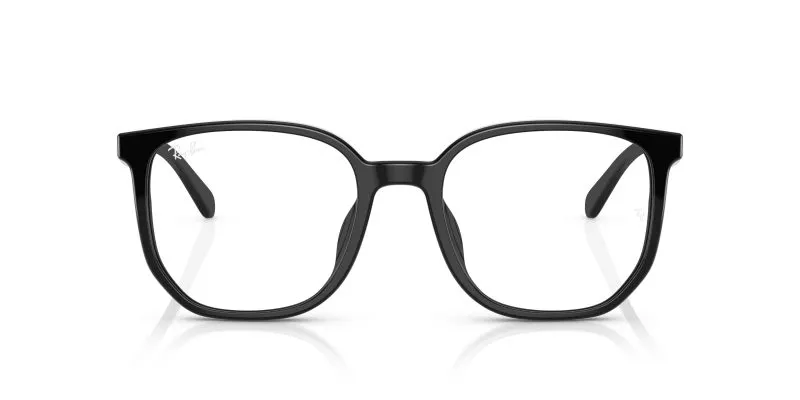 Rayban RX5411D-2000 Rayban RX5411D-2000