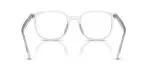 Rayban RX5411D-2001 - Back View