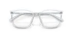 Rayban RX5411D-2001 - Folded View