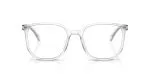 Rayban RX5411D-2001