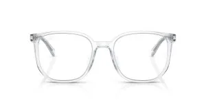 Rayban RX5411D-2001