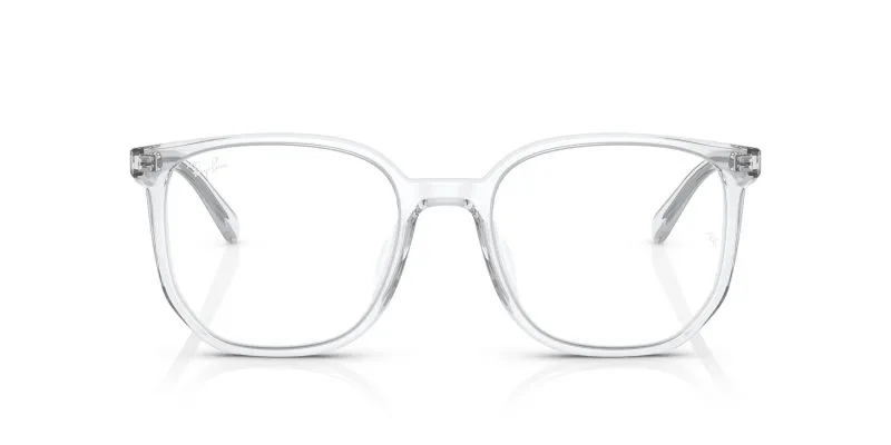 Rayban RX5411D-2001