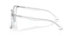 Rayban RX5411D-2001 - Side View