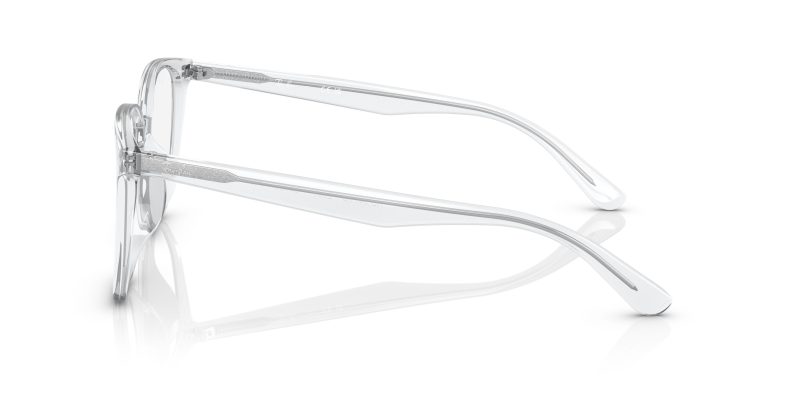 Rayban RX5411D-2001 - Side View