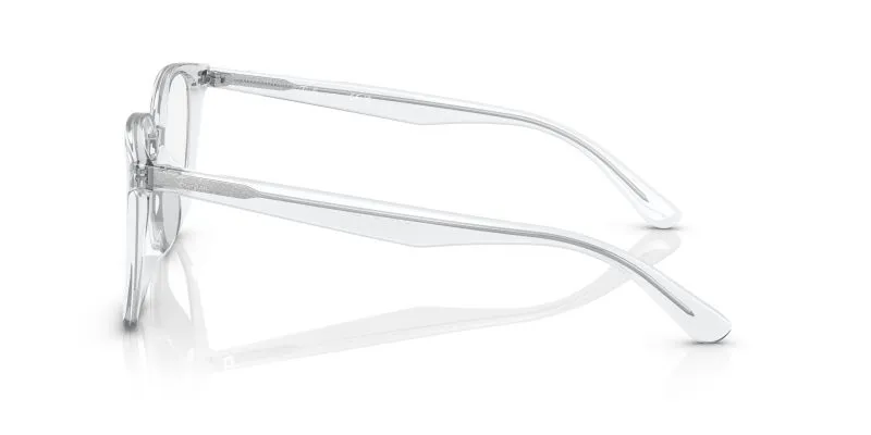 Rayban RX5411D-2001 - Side View