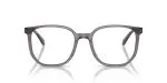 Rayban RX5411D-8268 Rayban RX5411D-8268