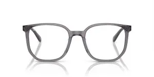 Rayban RX5411D-8268