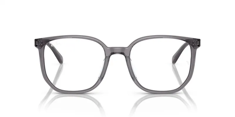 Rayban RX5411D-8268 Rayban RX5411D-8268