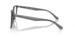 Rayban RX5411D-8268 - Side View Rayban RX5411D-8268 - Side View