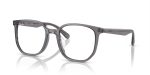 Rayban RX5411D-8268 - Quarter View