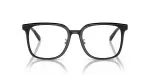 Rayban RX5419D-2000 Rayban RX5419D-2000