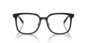 Rayban RX5419D-2000
