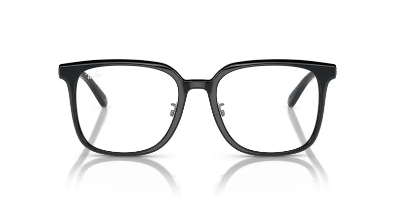Rayban RX5419D-2000 Rayban RX5419D-2000