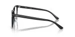 Rayban RX5419D-2000 - Side View Rayban RX5419D-2000 - Side View