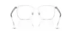 Rayban RX5419D-2001 - Back View Rayban RX5419D-2001 - Back View