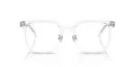 Rayban RX5419D-2001 Rayban RX5419D-2001