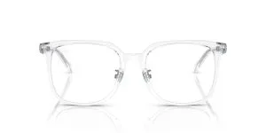 Rayban RX5419D-2001