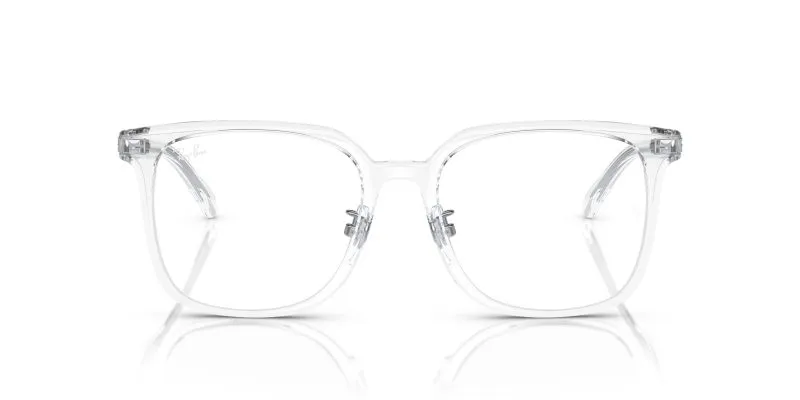 Rayban RX5419D-2001 Rayban RX5419D-2001