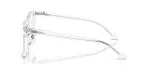 Rayban RX5419D-2001 - Side View Rayban RX5419D-2001 - Side View