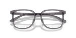 Rayban RX5419D-8268 - Folded View