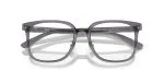 Rayban RX5419D-8268 - Folded View Rayban RX5419D-8268 - Folded View