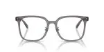Rayban RX5419D-8268 Rayban RX5419D-8268
