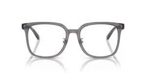 Rayban RX5419D-8268