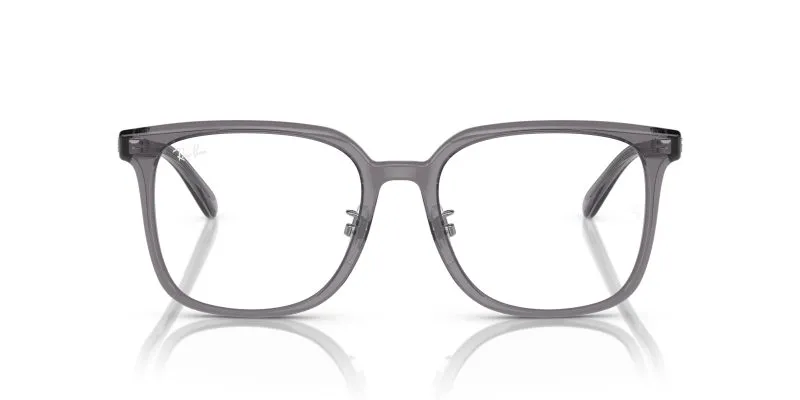Rayban RX5419D-8268 Rayban RX5419D-8268
