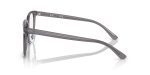 Rayban RX5419D-8268 - Side View