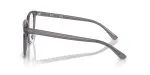 Rayban RX5419D-8268 - Side View Rayban RX5419D-8268 - Side View
