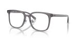 Rayban RX5419D-8268 - Quarter View