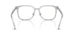 Rayban RX5419D-8415 - Back View
