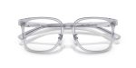 Rayban RX5419D-8415 - Folded View