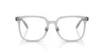 Rayban RX5419D-8415