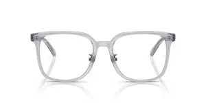 Rayban RX5419D-8415
