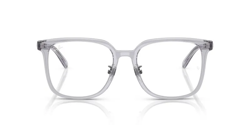 Rayban RX5419D-8415