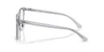 Rayban RX5419D-8415 - Side View
