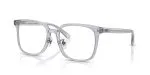Rayban RX5419D-8415 - Quarter View