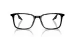 Rayban RX5421F-2000 Rayban RX5421F-2000
